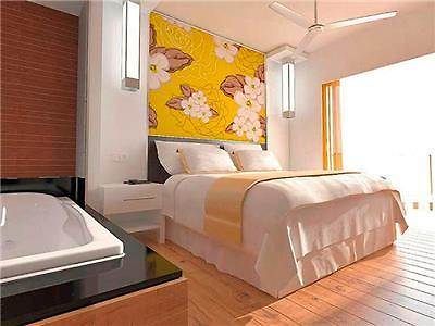 Riu Reggae All-Inclusive - Adults Only Montego Bay Eksteriør bilde