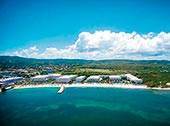 Riu Reggae All-Inclusive - Adults Only Montego Bay Eksteriør bilde